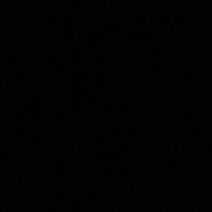 Meet your Posher, Elin